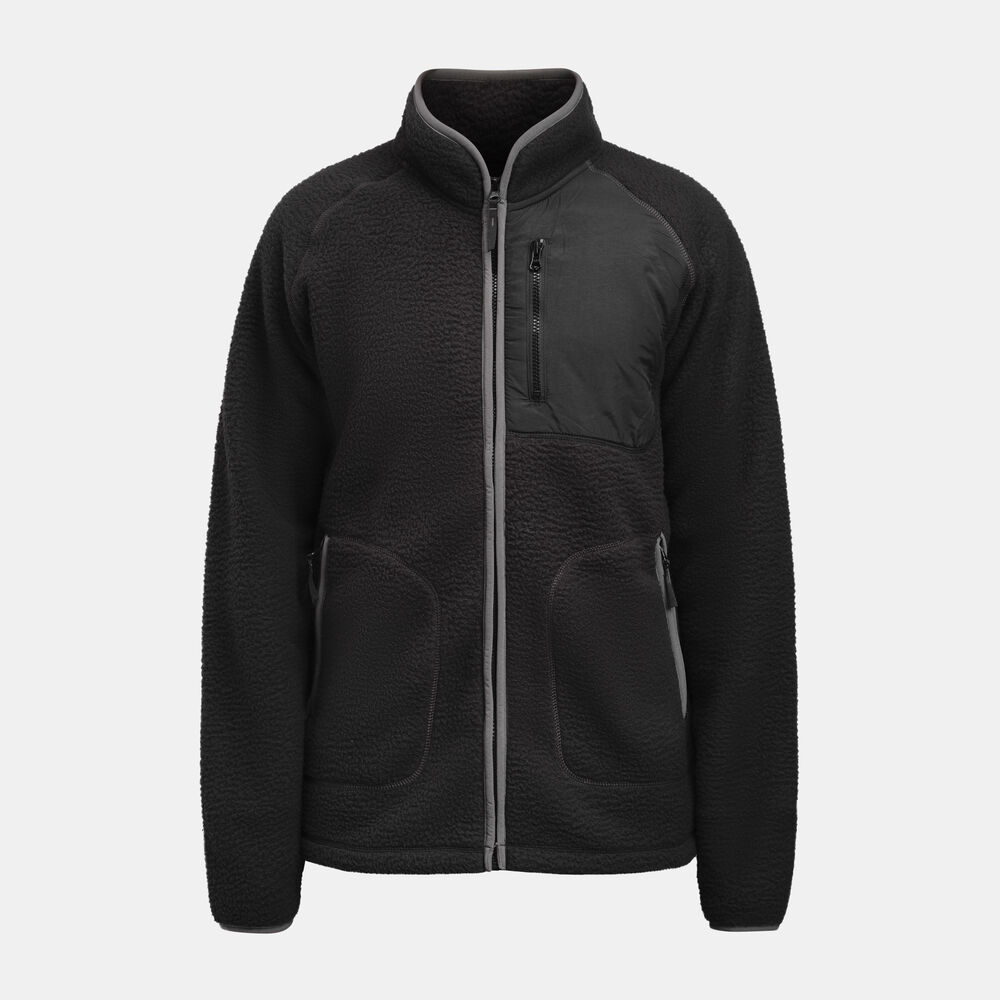 JOBMAN 5161 Fleece mand